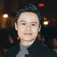 Hắc Thiếu Gia