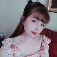 hamy9999