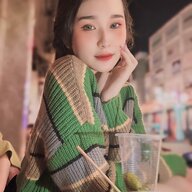 Phương ly