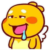 Checkchoi