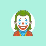 LordJoker