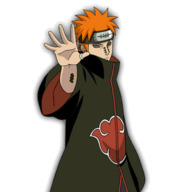 Pain99