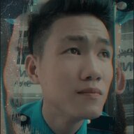 Le hoang ni