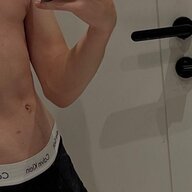 Ksmd