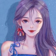Linh Linh99