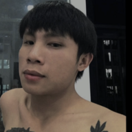 Huuphuocp1