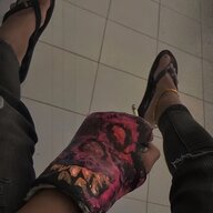 Kej