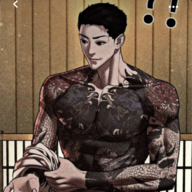 kevohinh99