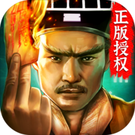 KhưuThiênSư