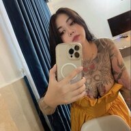 kiều mi