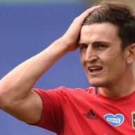 chimnho_keuto