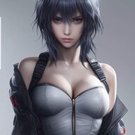 Kayuza