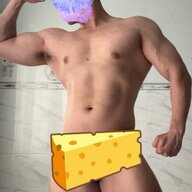 Xmenboss