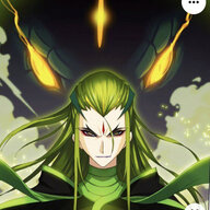 OniBaku