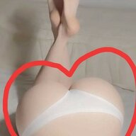 Đại Công Tử