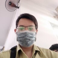 chịch_Thủ