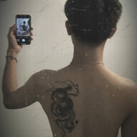 ThaisAnhz