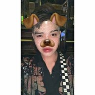 thanhnam28102