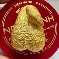 hoanghuy62