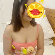 Khanh_Vy
