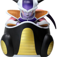 Frieza_61