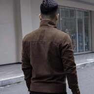 Atusq1