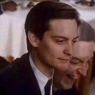16cmct