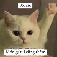 Babymilo2003