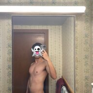 lamnguyen8998