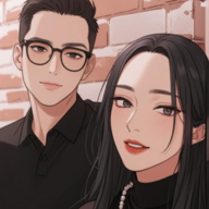 lexxcai