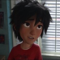 hirohamada