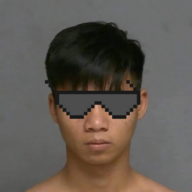 AUMAMEIN