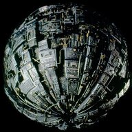 borg99