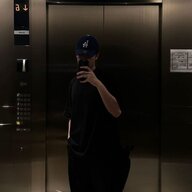 boysimama99