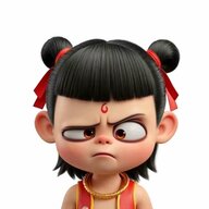 có vài xị