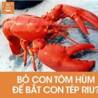 Béo Ka