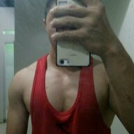 nguyenhieu95tphcm