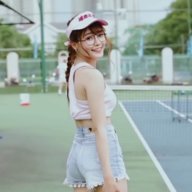 Trấn Uy