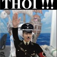 SBCB Sena