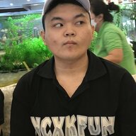 nguyentuanken2222