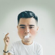 tuoithantien789