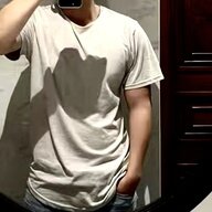 Vertek