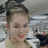 Vũ mình Giang