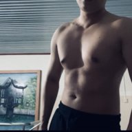 binhcao