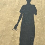 Hoangdne