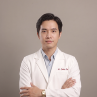 QHuy140214