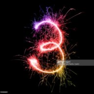 3so4
