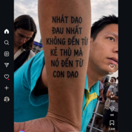 cunhohaydoi