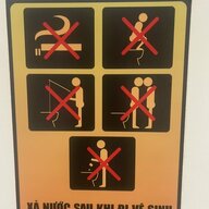 kutelele