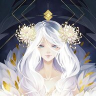 Emxinhsayhello